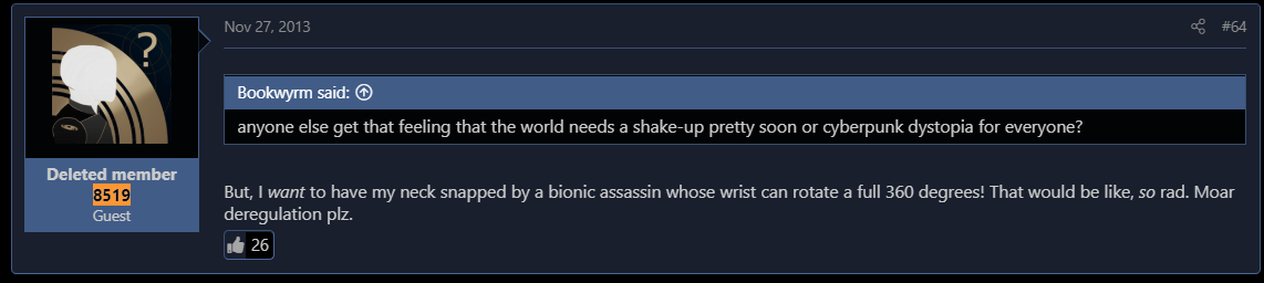 Untitled.png