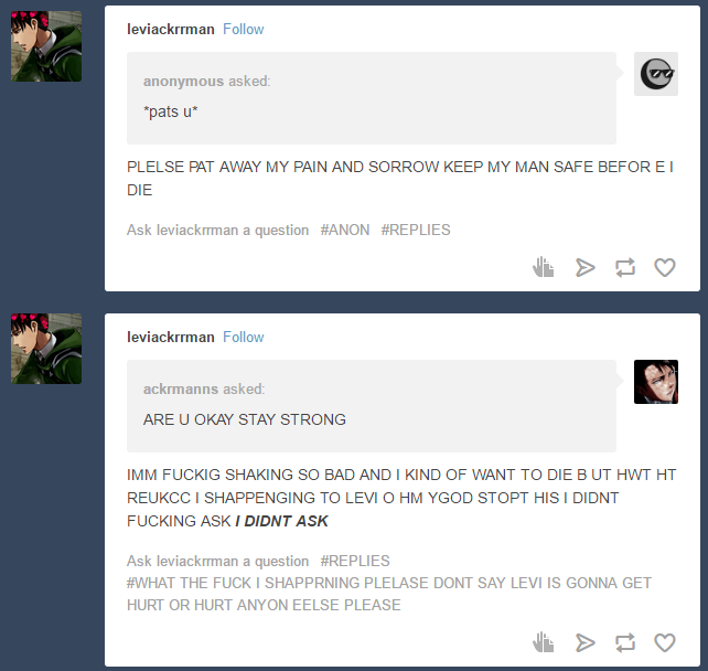 Untitled.png