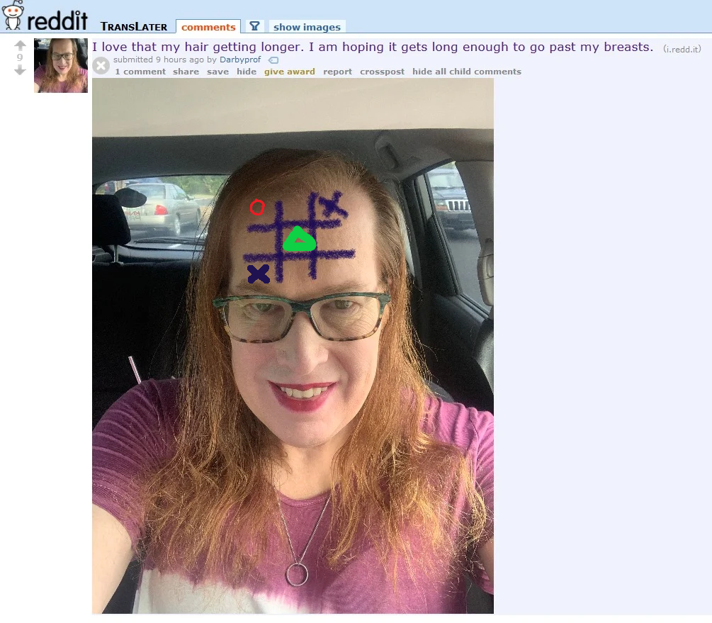 Untitled.png