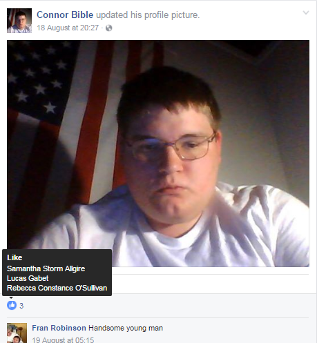 Untitled.png