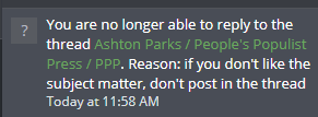 Untitled.png
