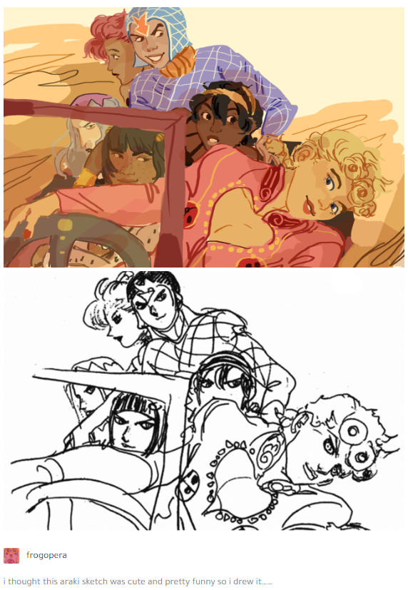 Untitled.png