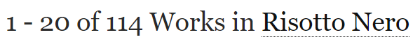 Untitled.png