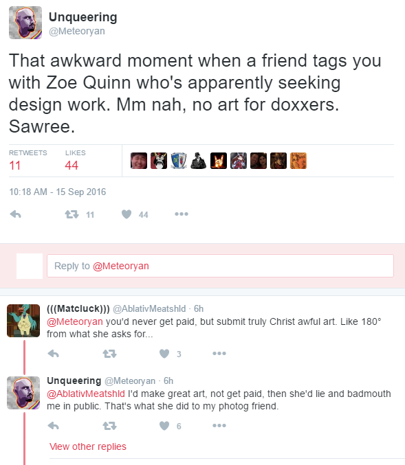 Untitled.png