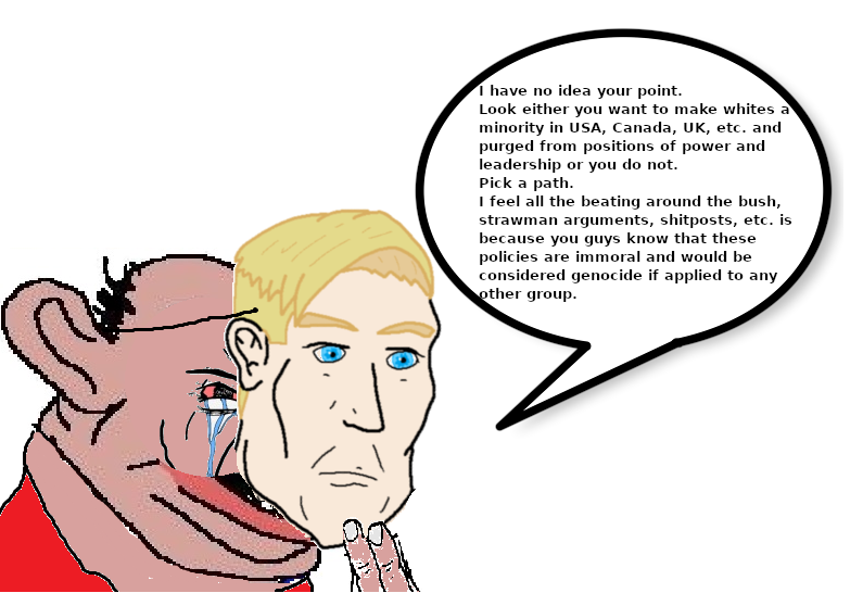 Untitled.png