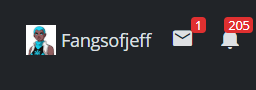 Untitled.png