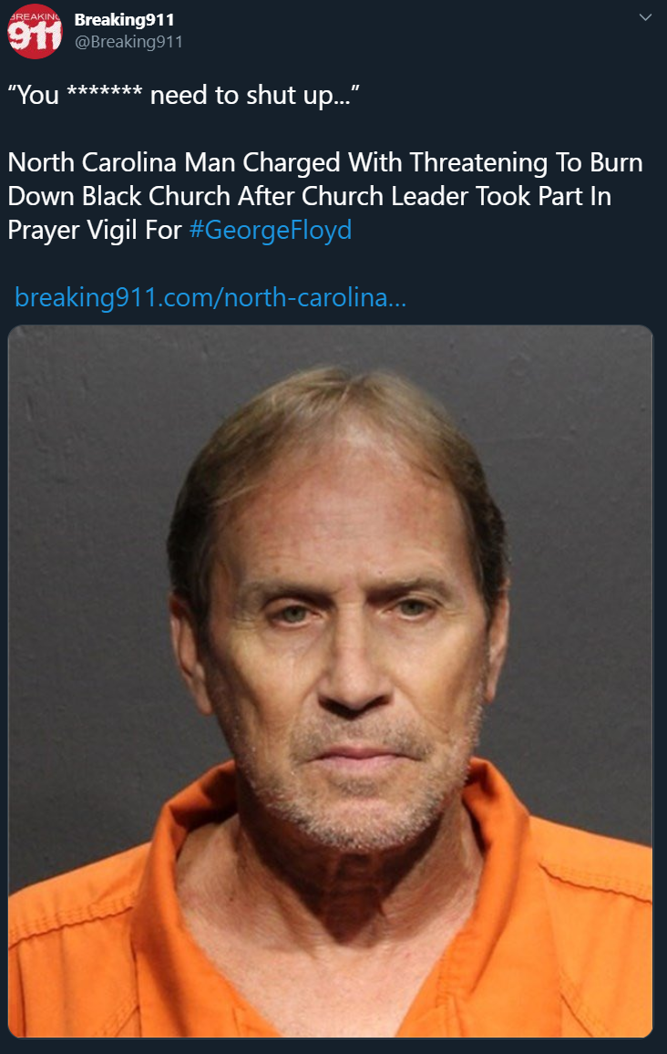 Untitled.png