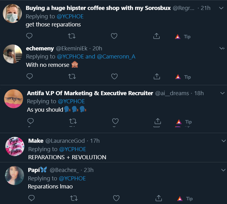 Untitled.png