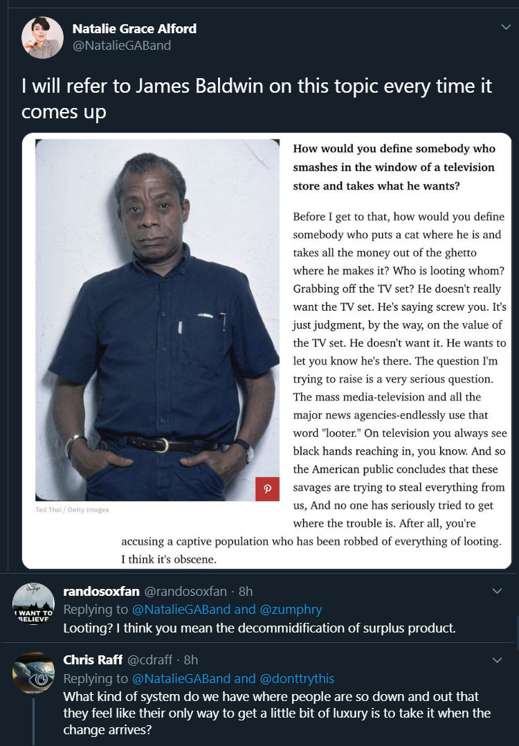 Untitled.png