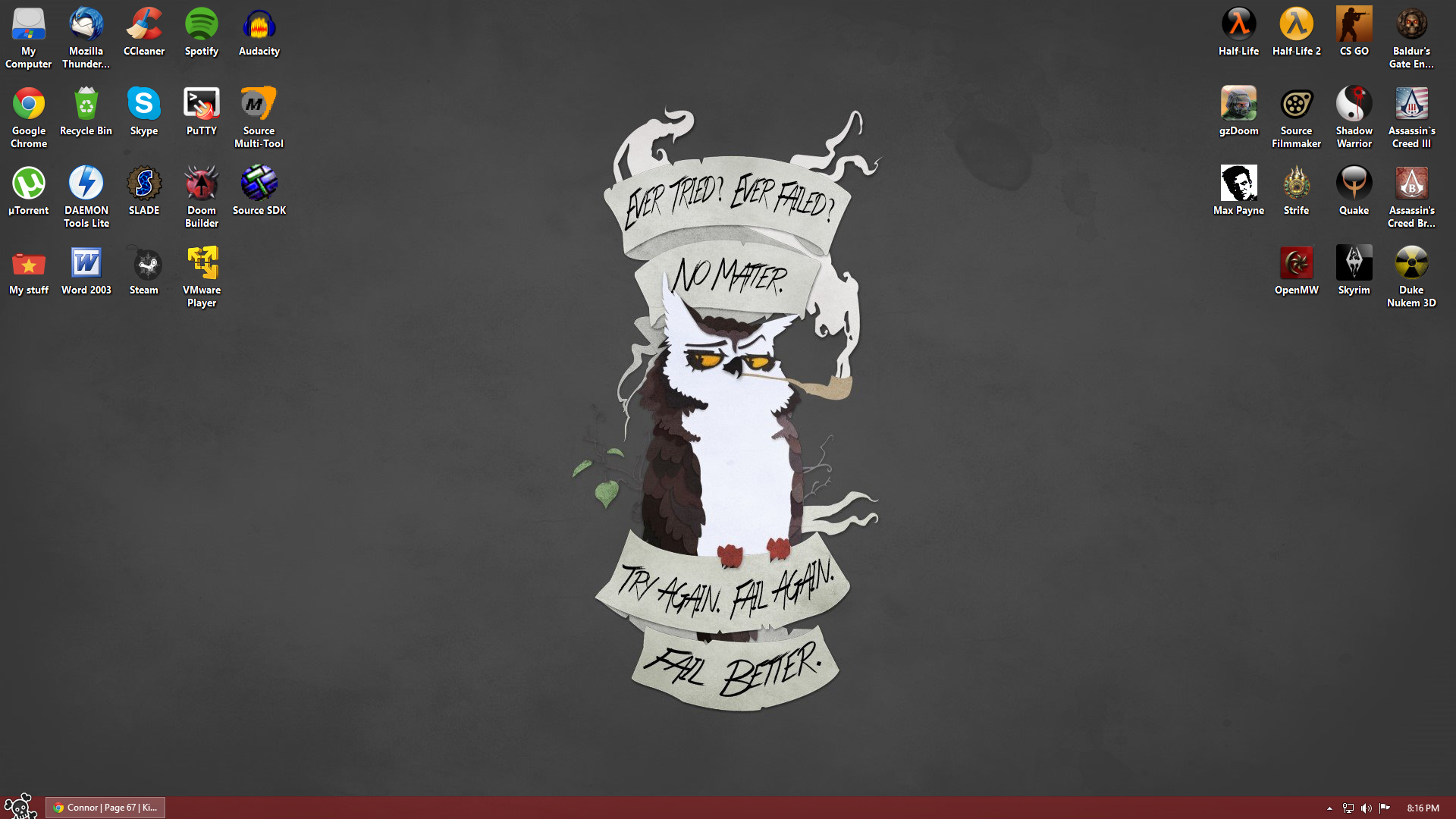 Untitled.png
