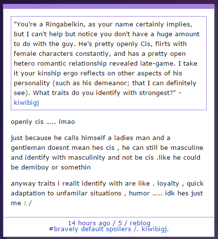 Untitled.png