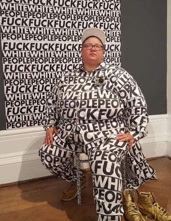 Untitled.png