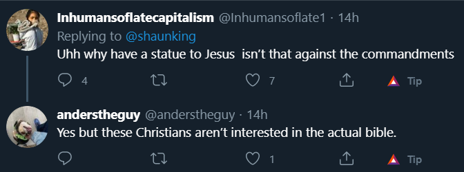 Untitled.png