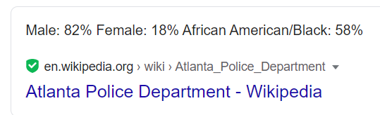 Untitled.png