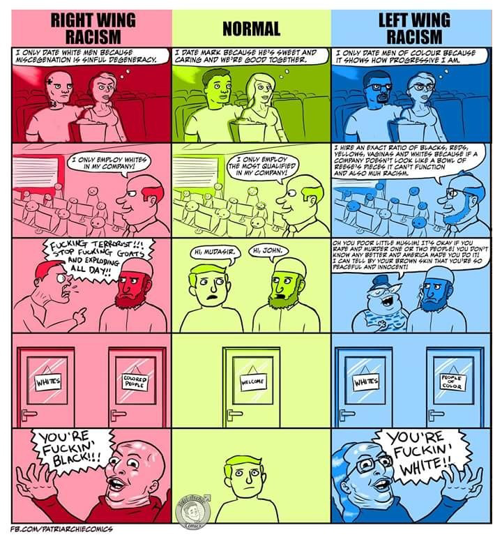 Untitled.png