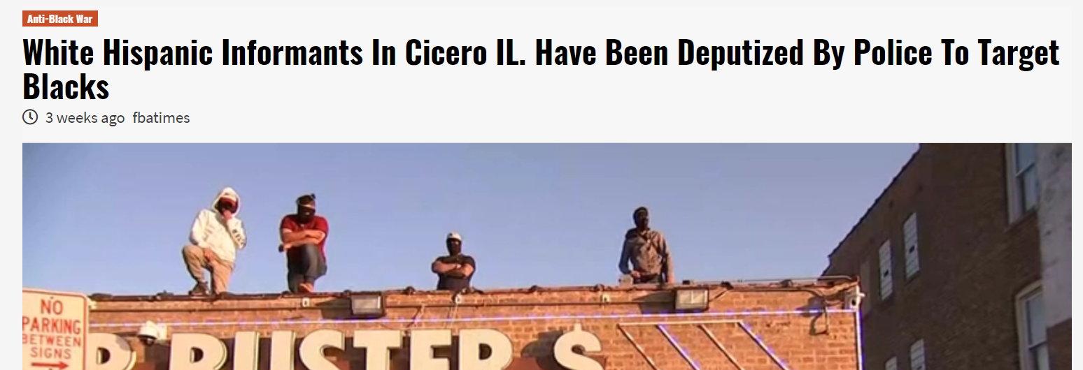 Untitled.png