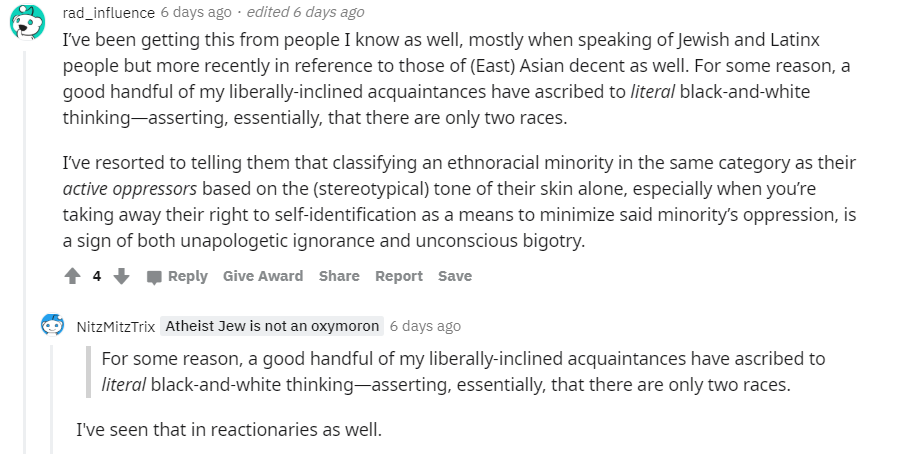 Untitled.png