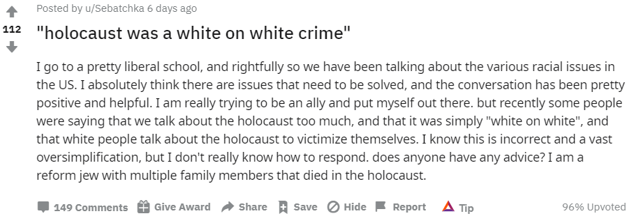 Untitled.png