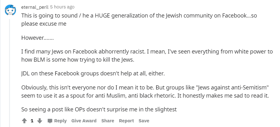 Untitled.png