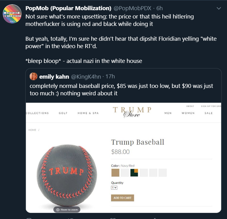 Untitled.png