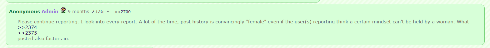 Untitled.png