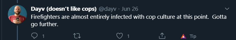 Untitled.png