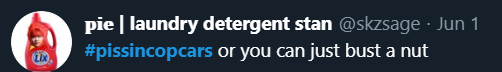 Untitled.png
