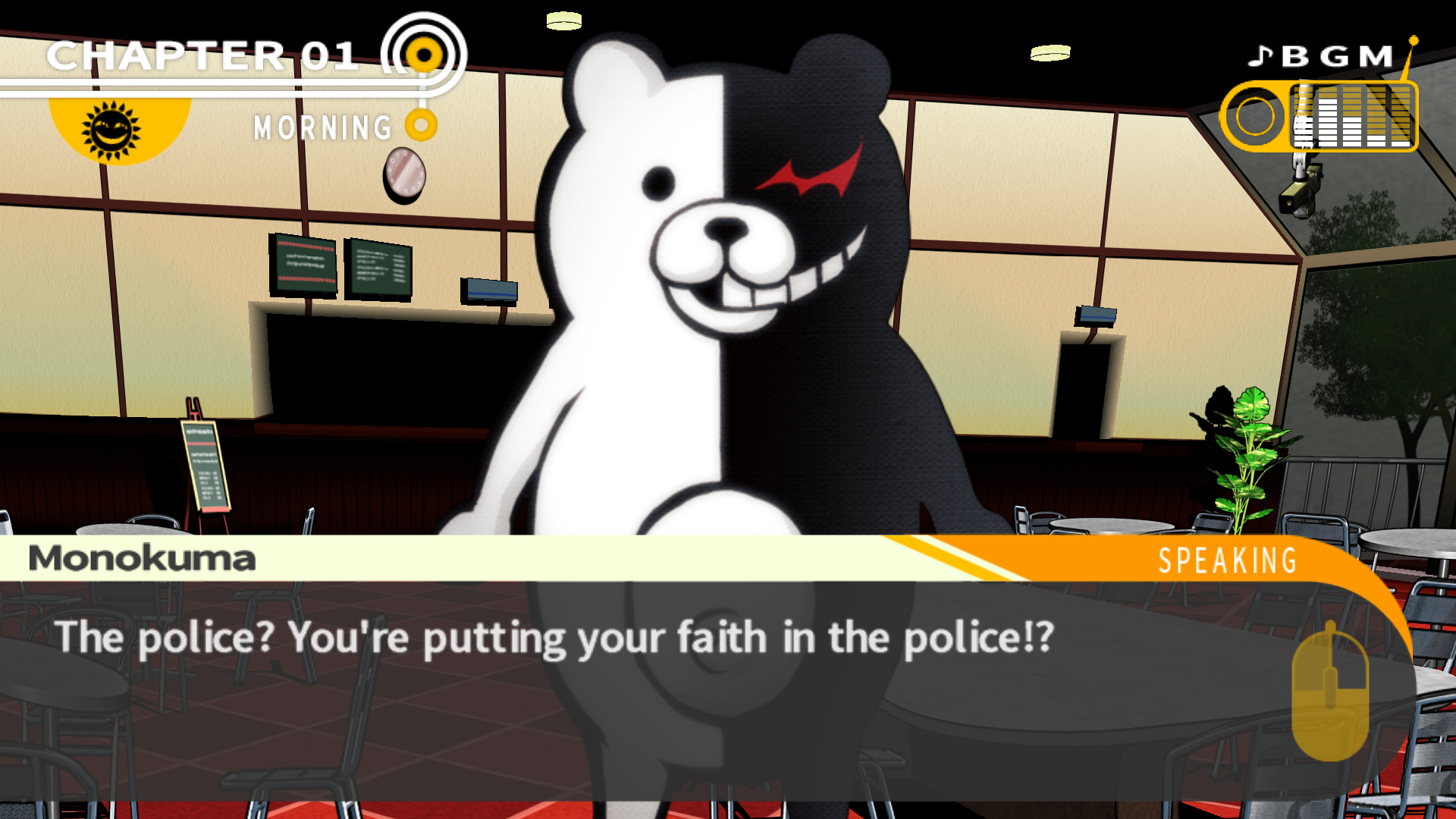 Untitled.png