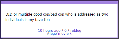 Untitled.png