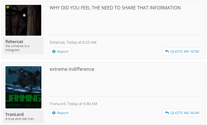 Untitled.png