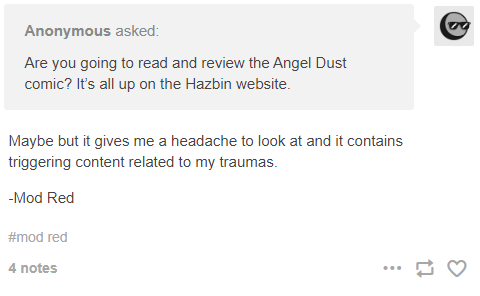 Untitled.png