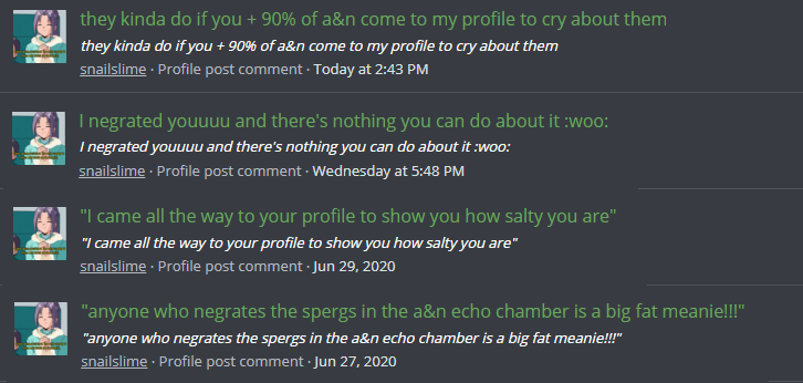 Untitled.png