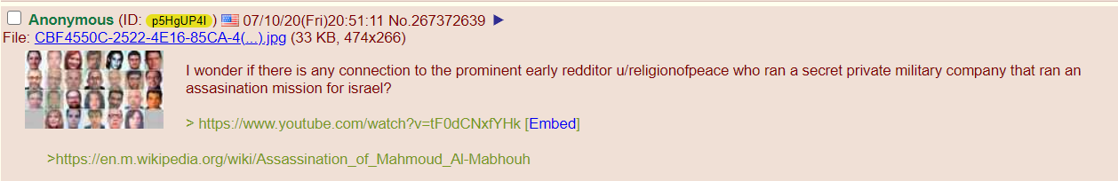 Untitled.png