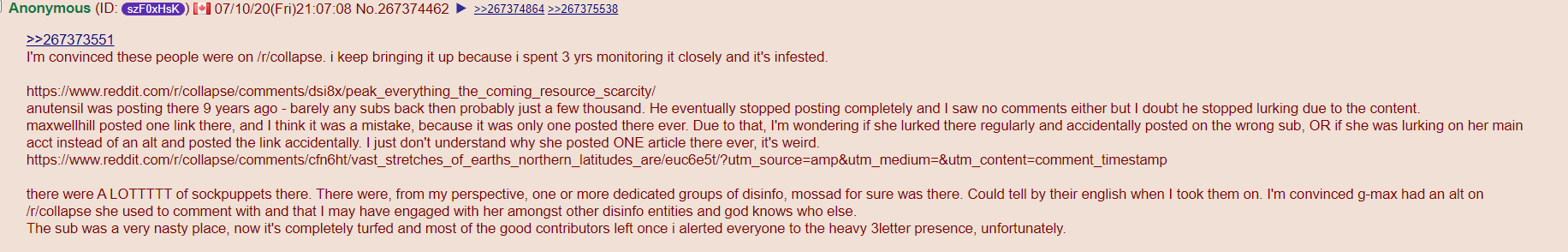 Untitled.png