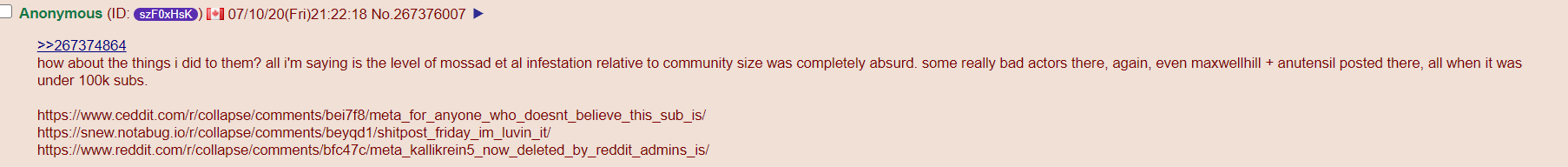 Untitled.png