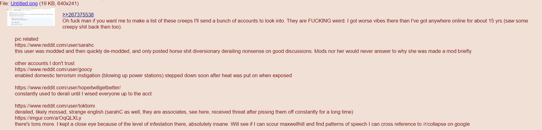 Untitled.png