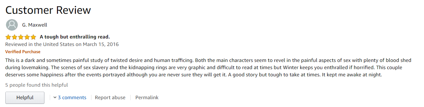 Untitled.png