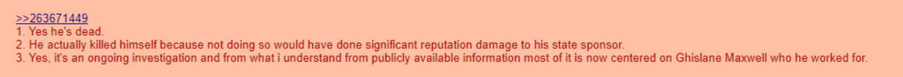 Untitled.png