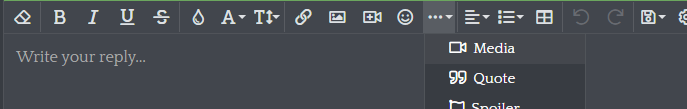 Untitled.png