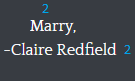 Untitled.png