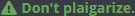 Untitled.png