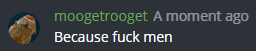Untitled.png