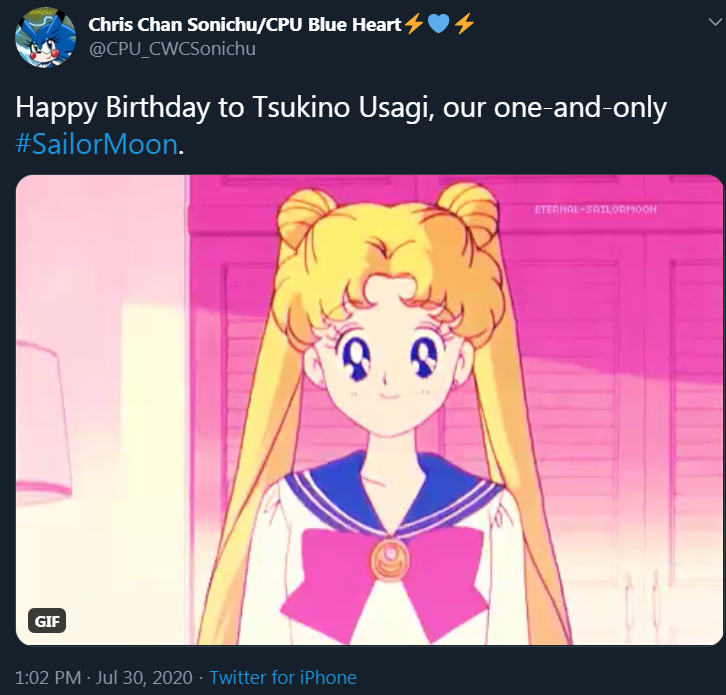 Untitled.png