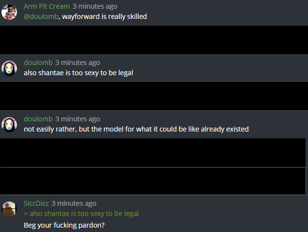 Untitled.png