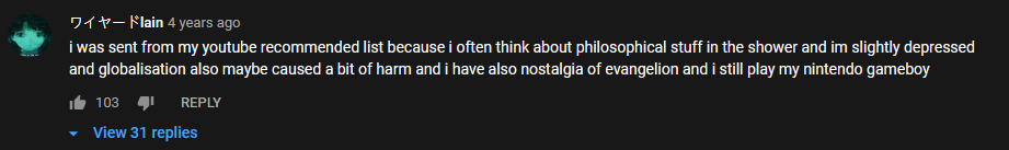untitled.png