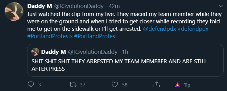 Untitled.png