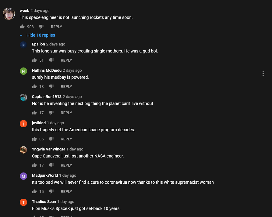 Untitled.png