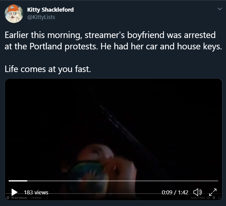 Untitled.png