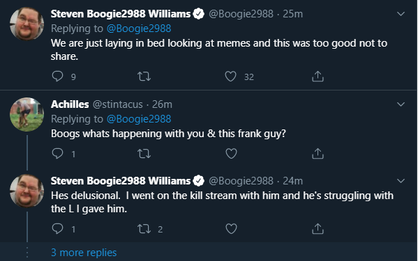 Untitled.png