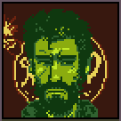 Untitled.png